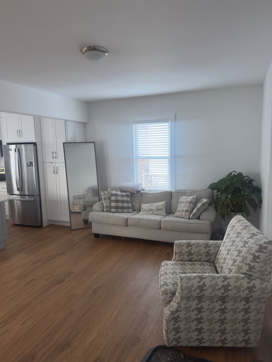 Furnished Finder property 955739_1 photo 7