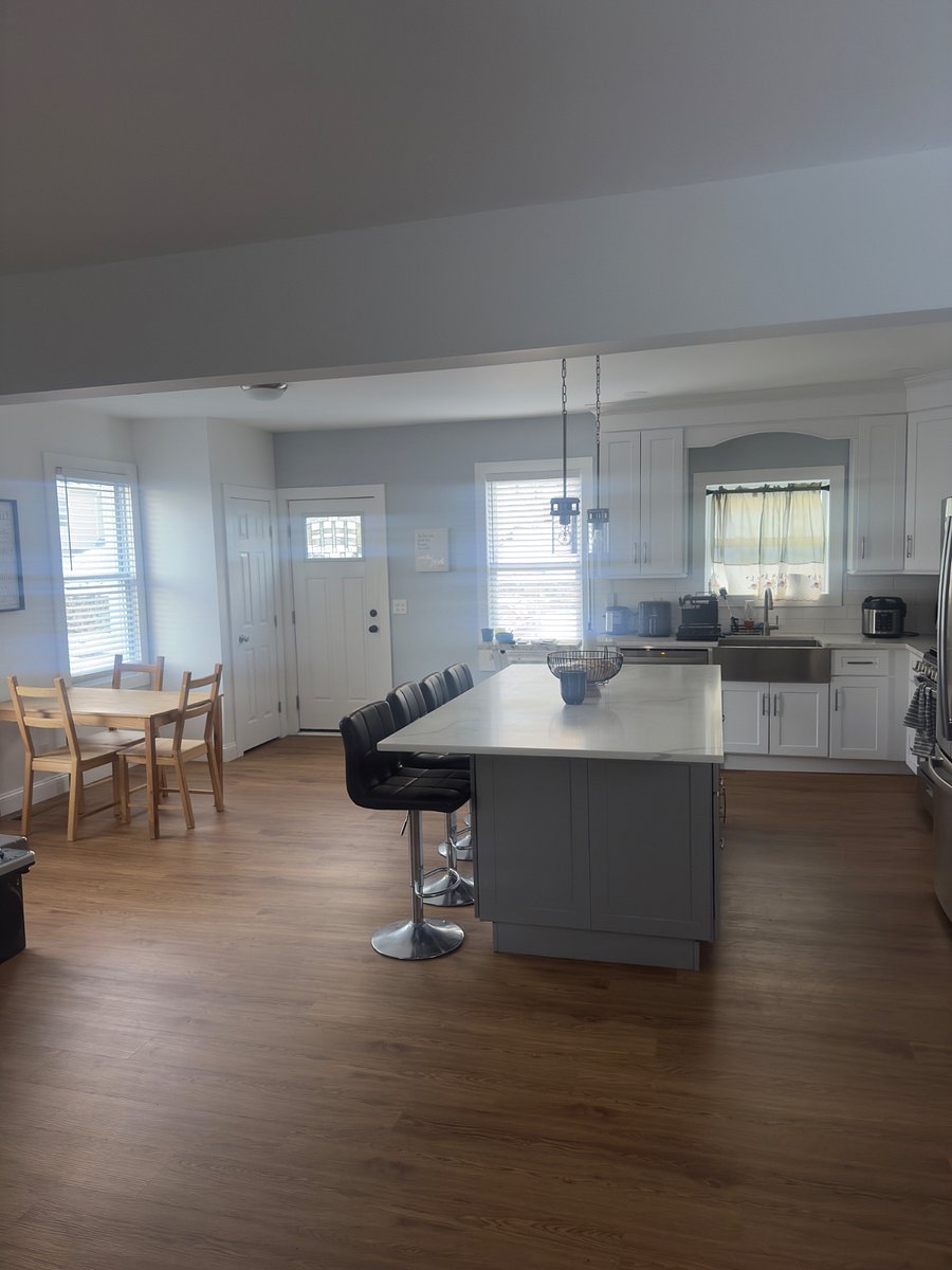 Furnished Finder property 955739_1 photo 9