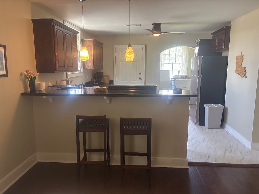 Furnished Finder property 955751_1 photo 10