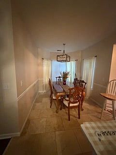 Furnished Finder property 955753_1 photo 3
