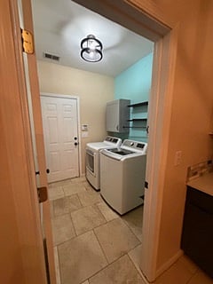 Furnished Finder property 955753_1 photo 6