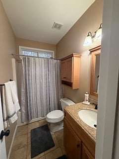 Furnished Finder property 955753_1 photo 5