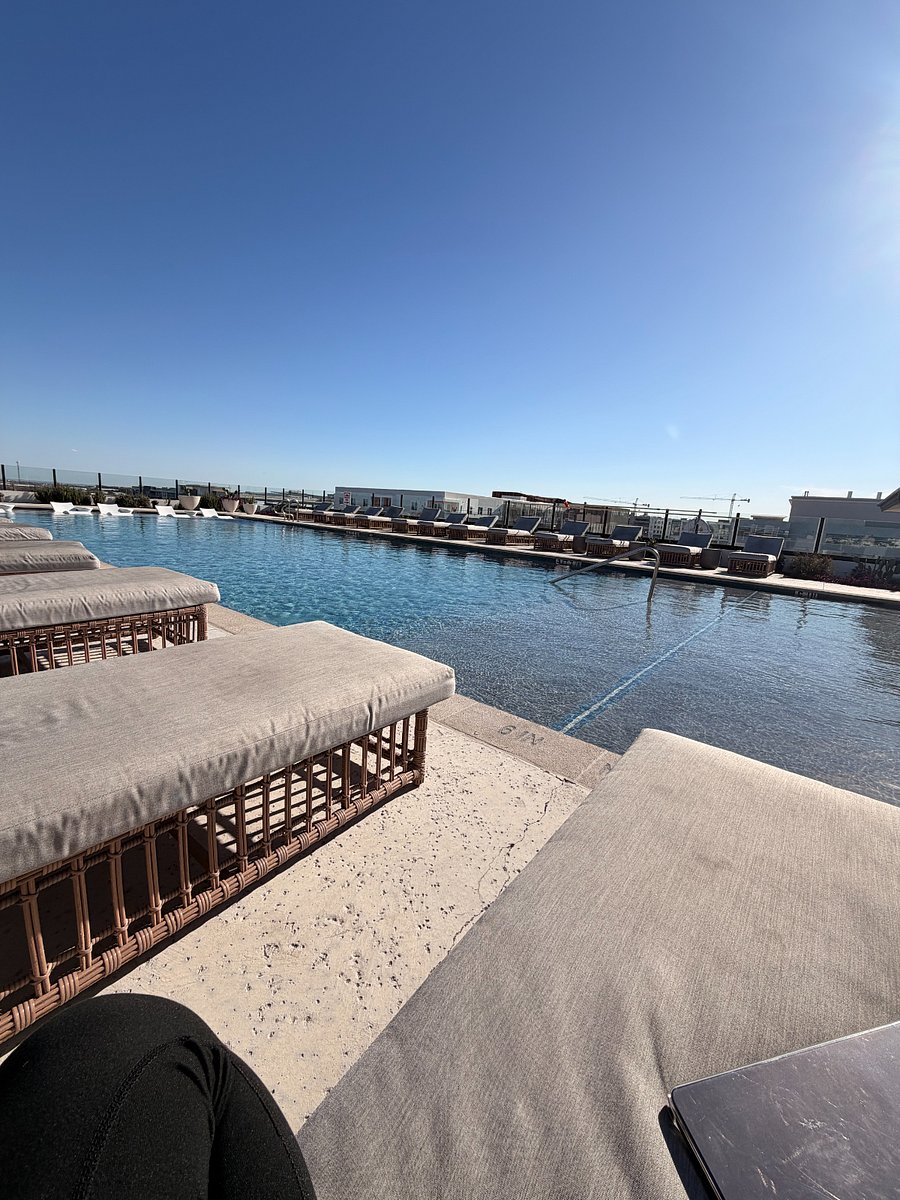 Furnished Finder property 955759_1 photo 12