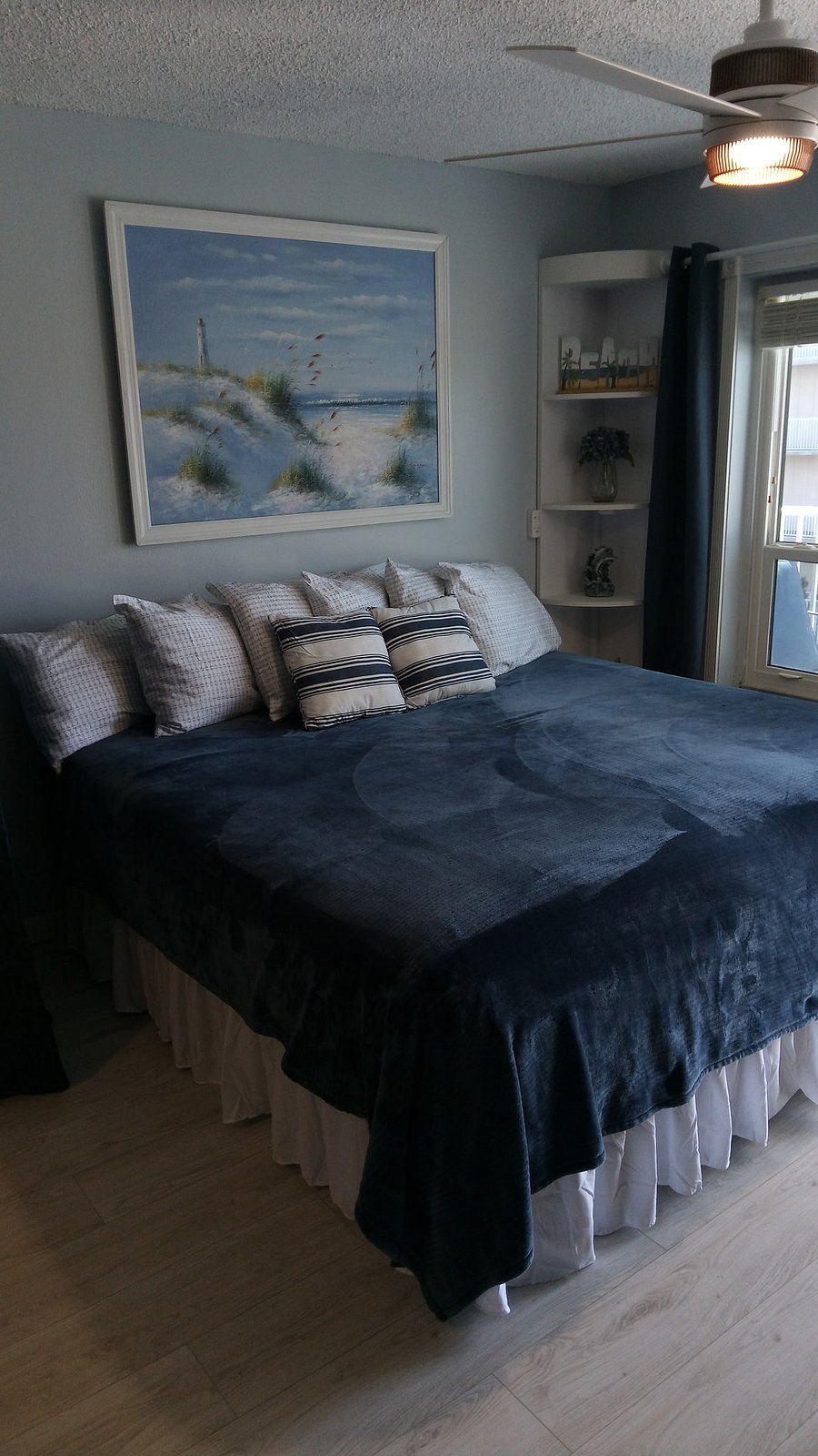 Furnished Finder property 955762_1 photo 7