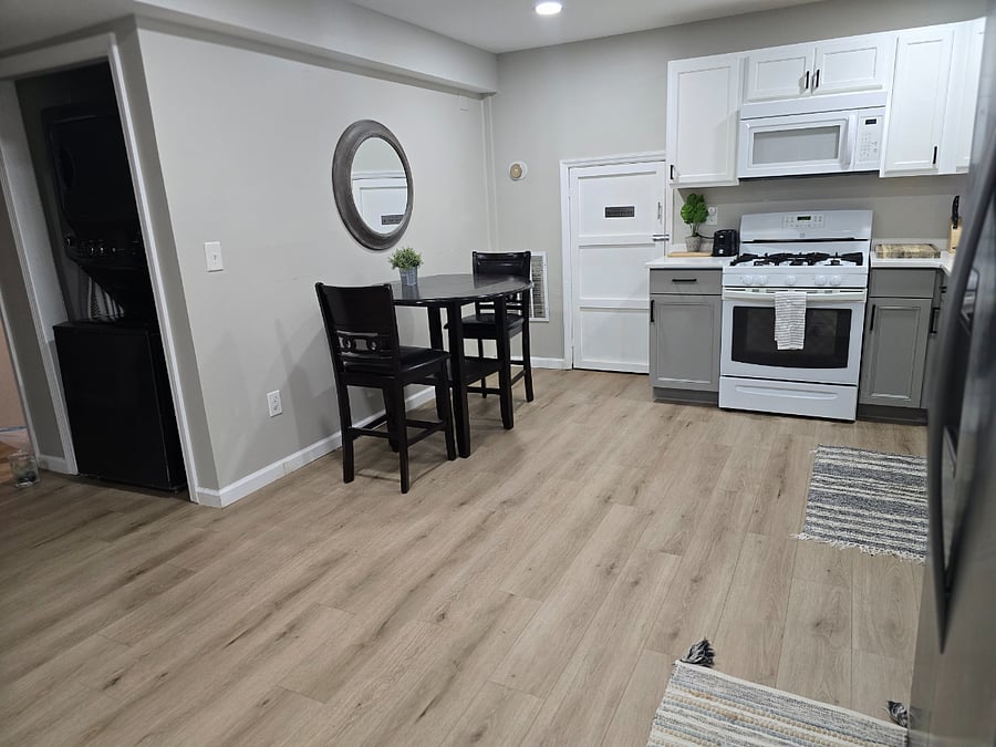 Furnished Finder property 955765_1 photo 9