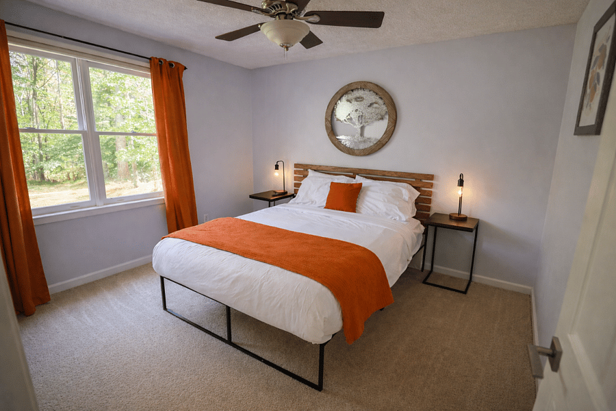 Furnished Finder property 955772_1 photo 9