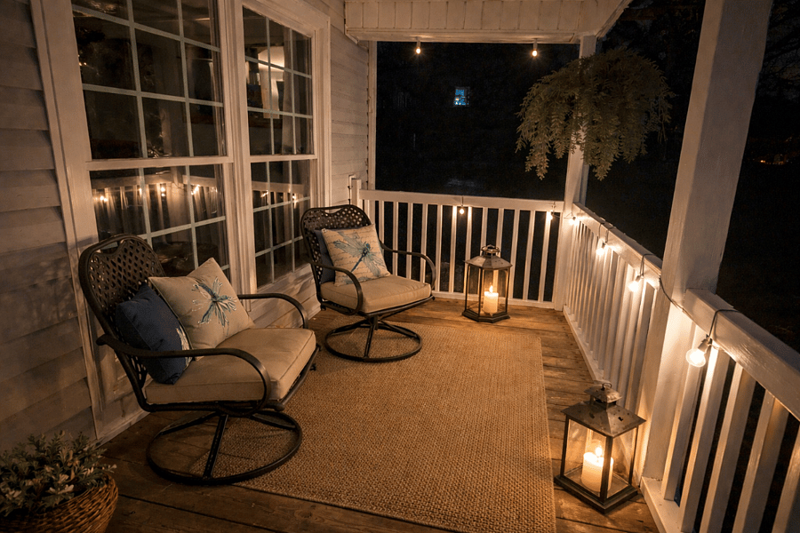 Furnished Finder property 955772_1 photo 16