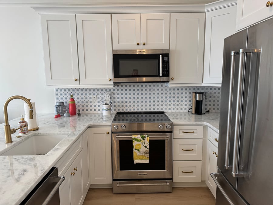 Furnished Finder property 955774_1 photo 7