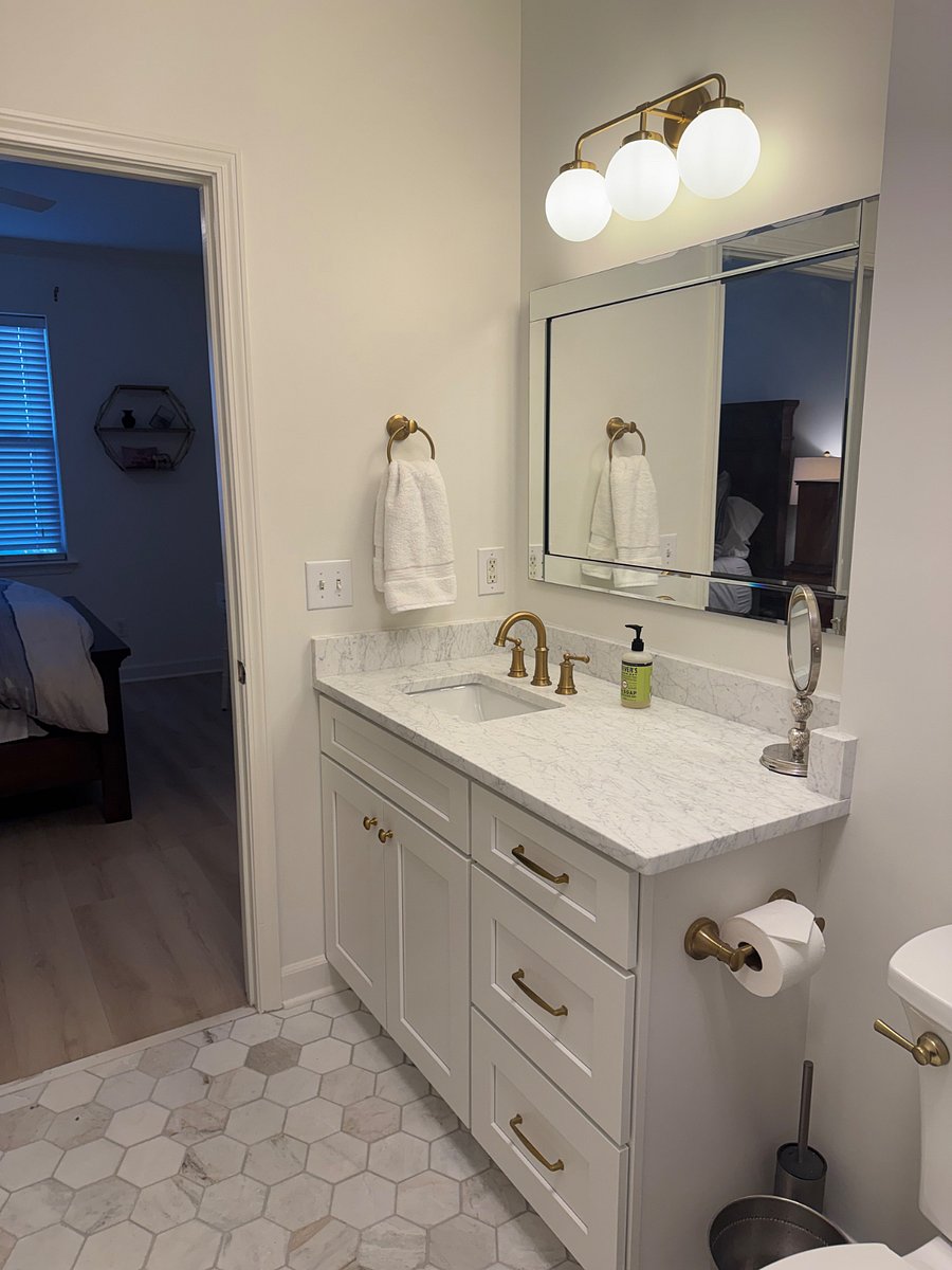 Furnished Finder property 955774_1 photo 15