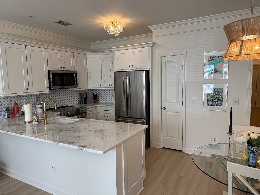 Furnished Finder property 955774_1 photo 8