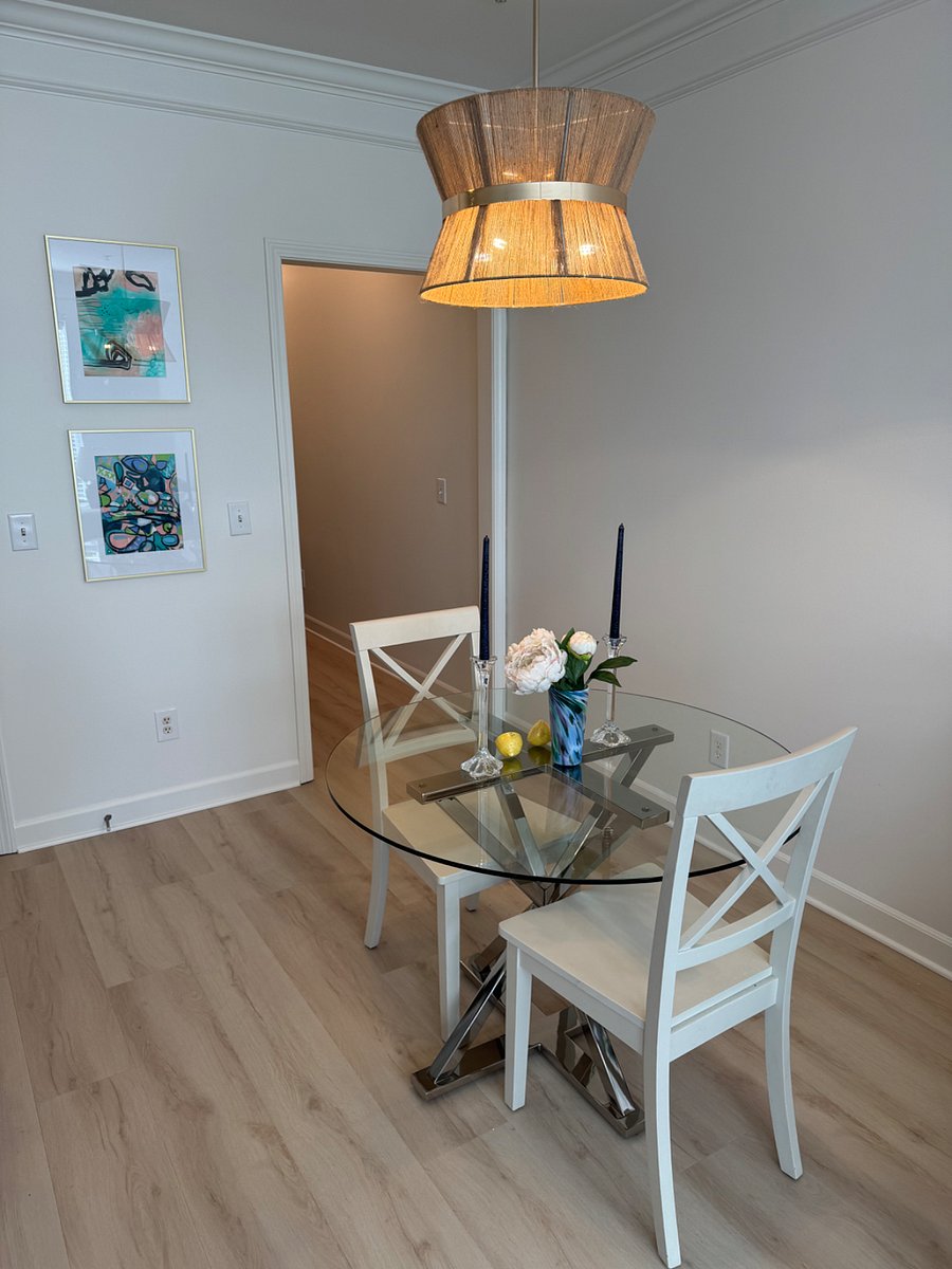 Furnished Finder property 955774_1 photo 9