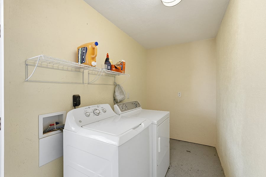 Furnished Finder property 955783_1 photo 29