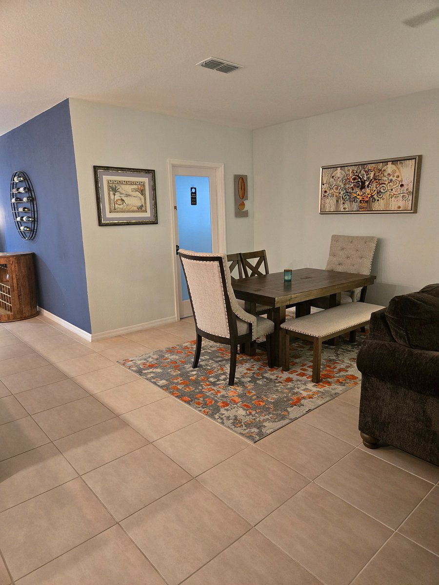 Furnished Finder property 955787_1 photo 13