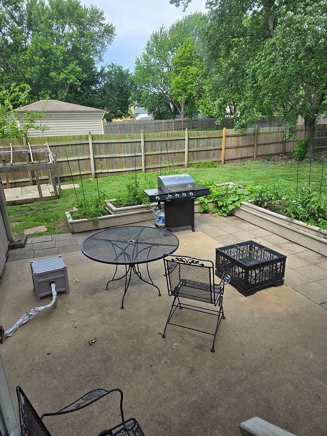 Furnished Finder property 955792_1 photo 8
