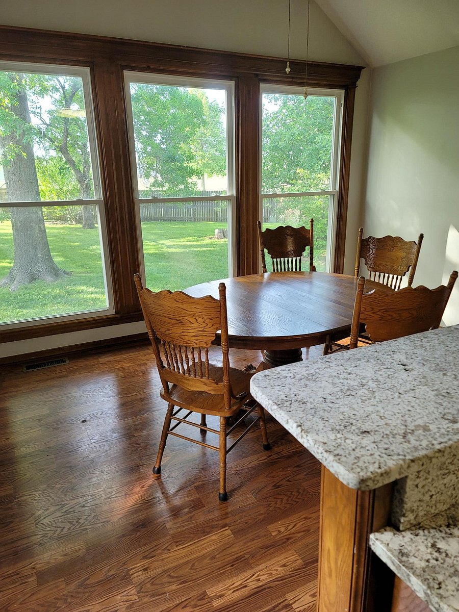 Furnished Finder property 955792_1 photo 6