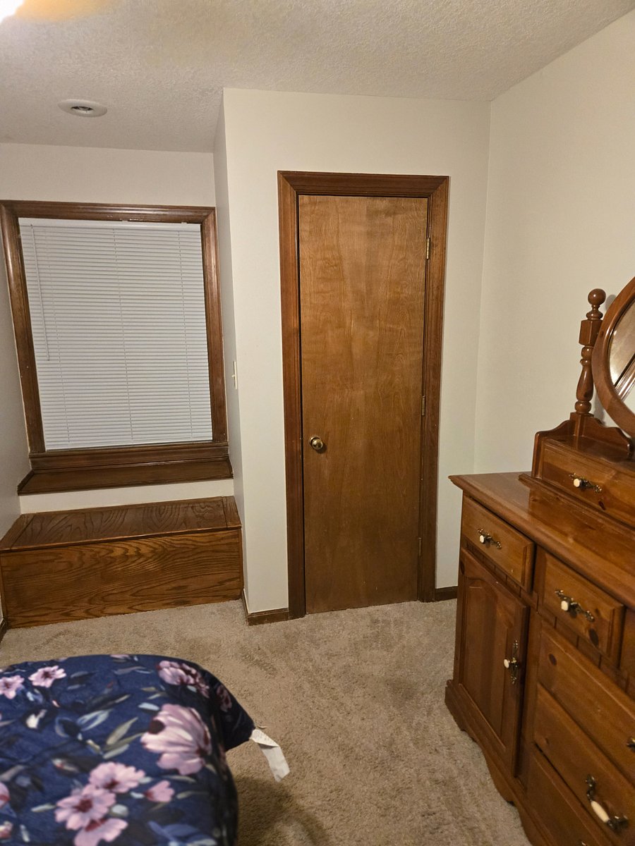 Furnished Finder property 955792_1 photo 5