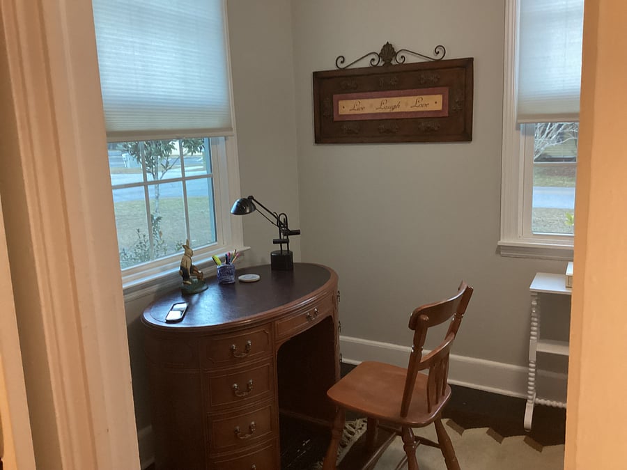 Furnished Finder property 955793_1 photo 7