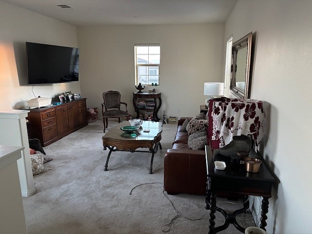 Furnished Finder property 955798_1 photo 4