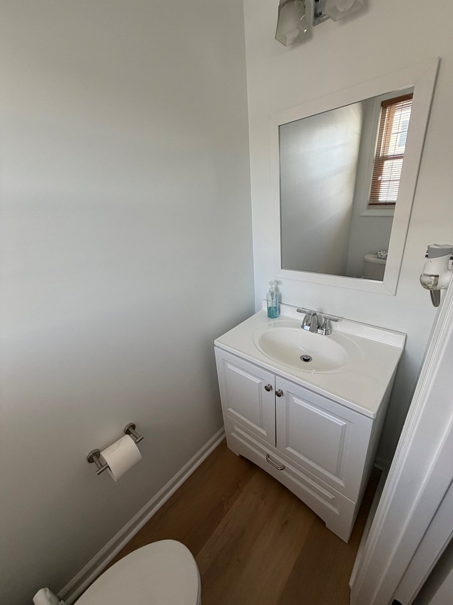 Furnished Finder property 955800_1 photo 9