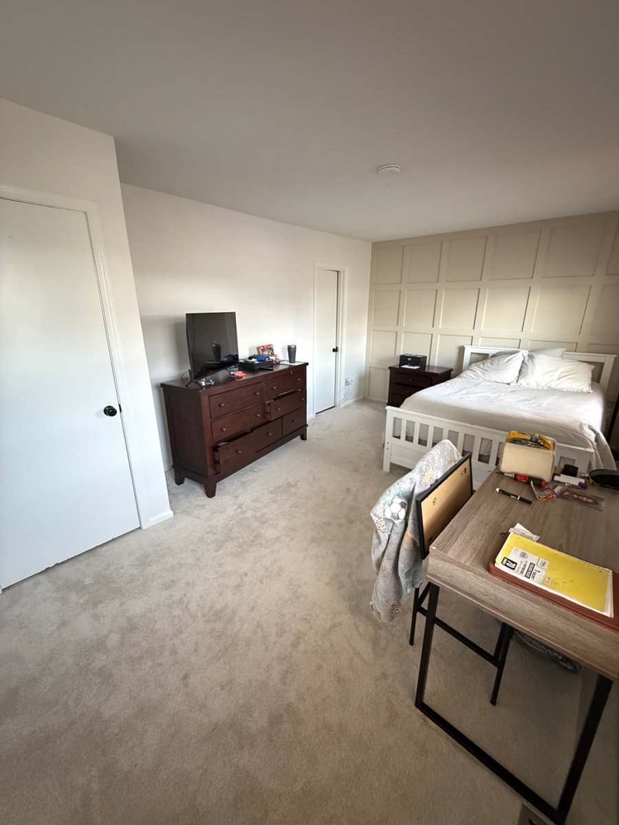 Furnished Finder property 955800_1 photo 5