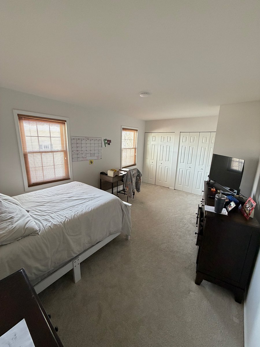 Furnished Finder property 955800_1 photo 7