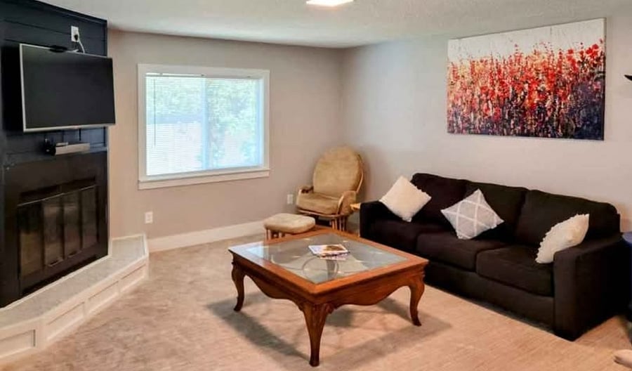 Furnished Finder property 955802_1 photo 6