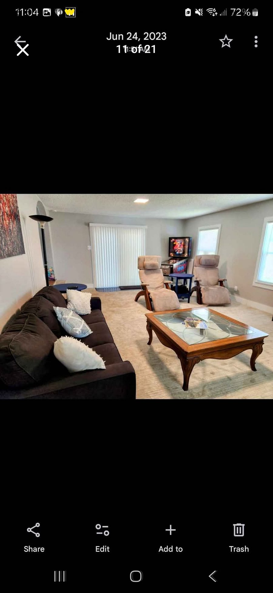 Furnished Finder property 955802_1 photo 7