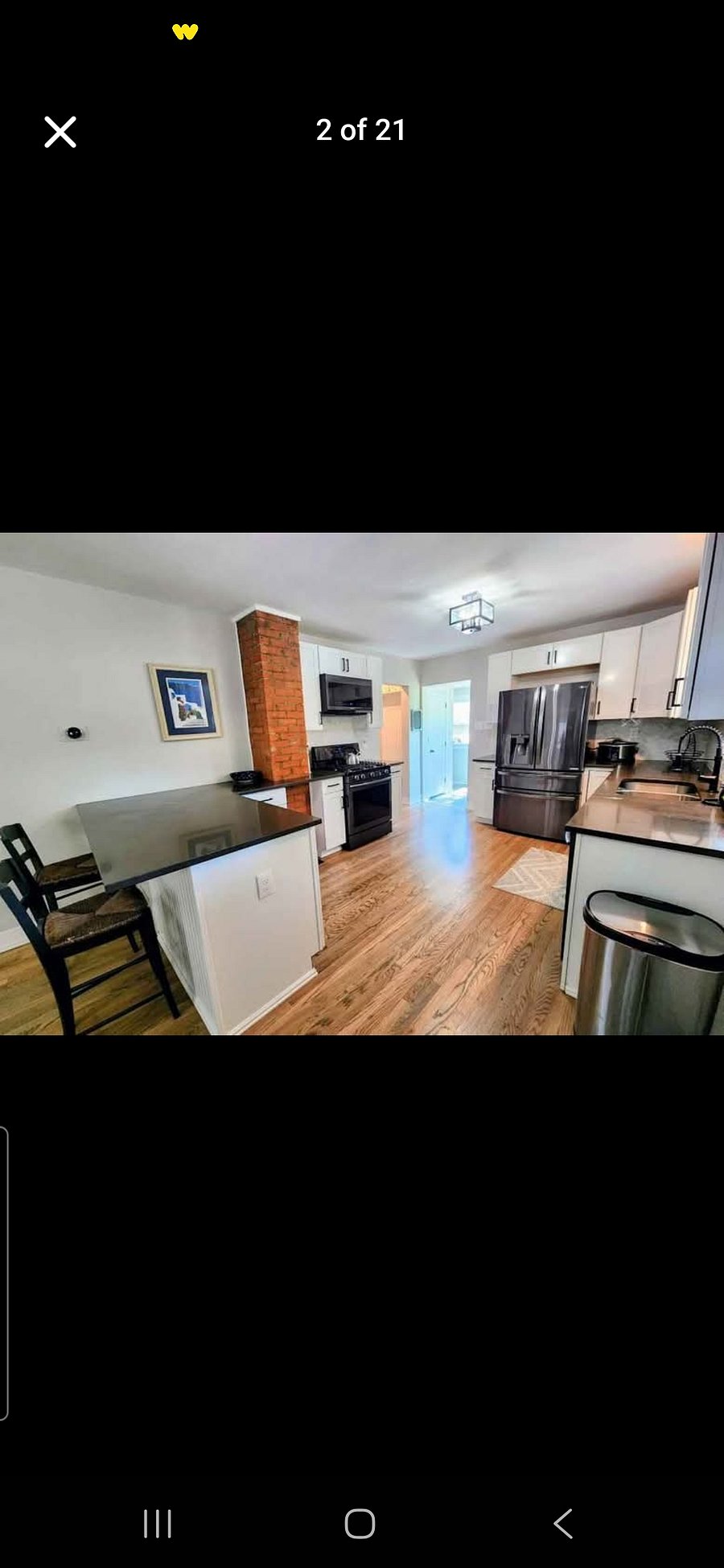 Furnished Finder property 955802_1 photo 4