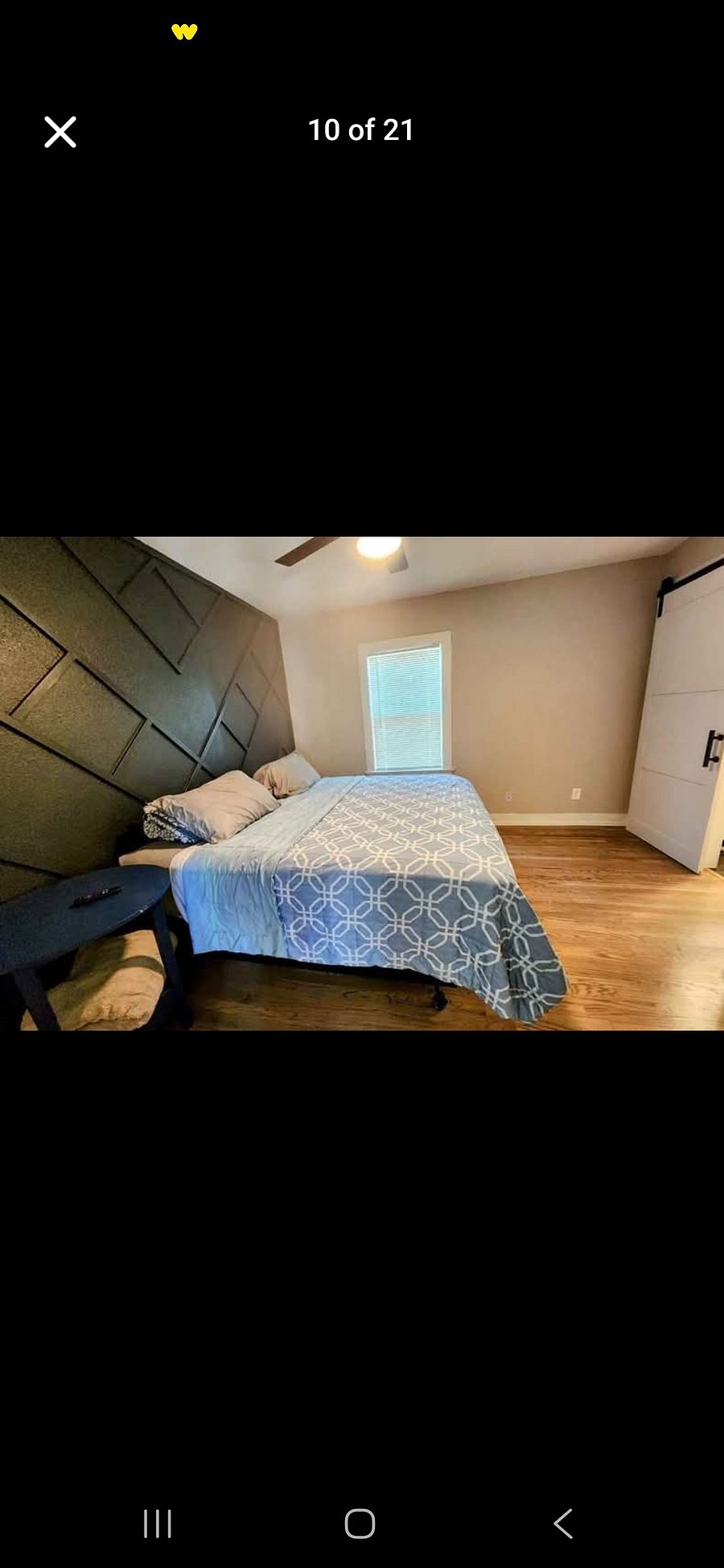 Furnished Finder property 955802_1 photo 11