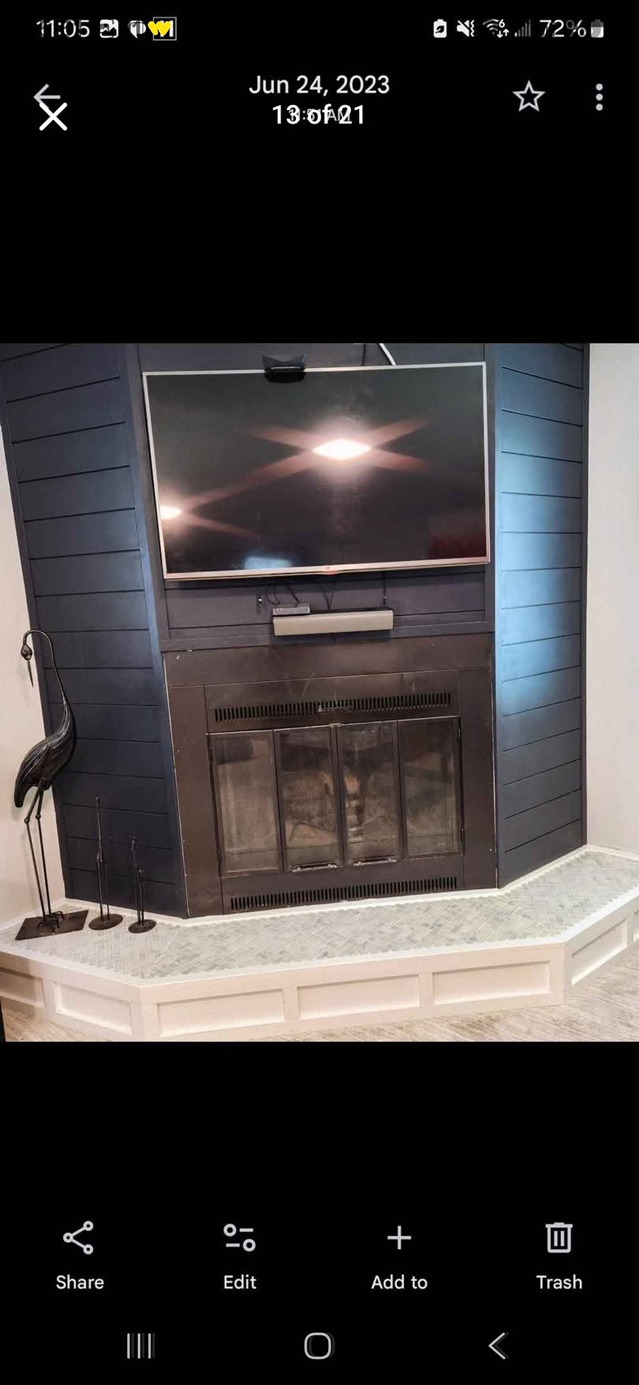 Furnished Finder property 955802_1 photo 9