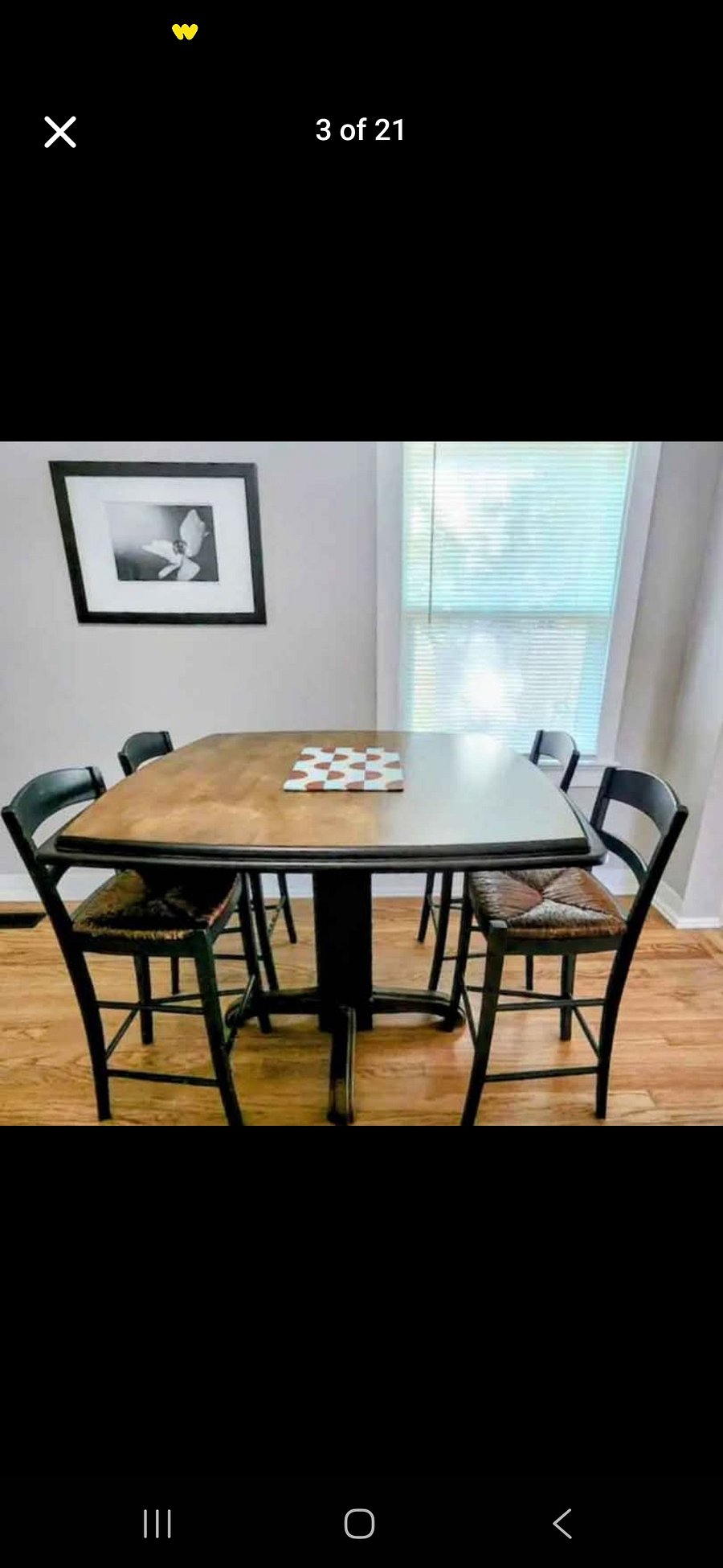 Furnished Finder property 955802_1 photo 5