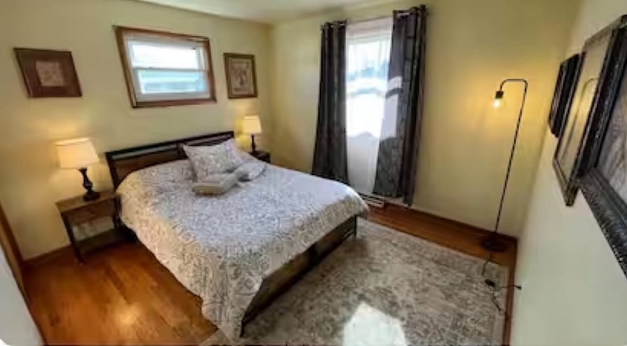 Furnished Finder property 955805_1 photo 3