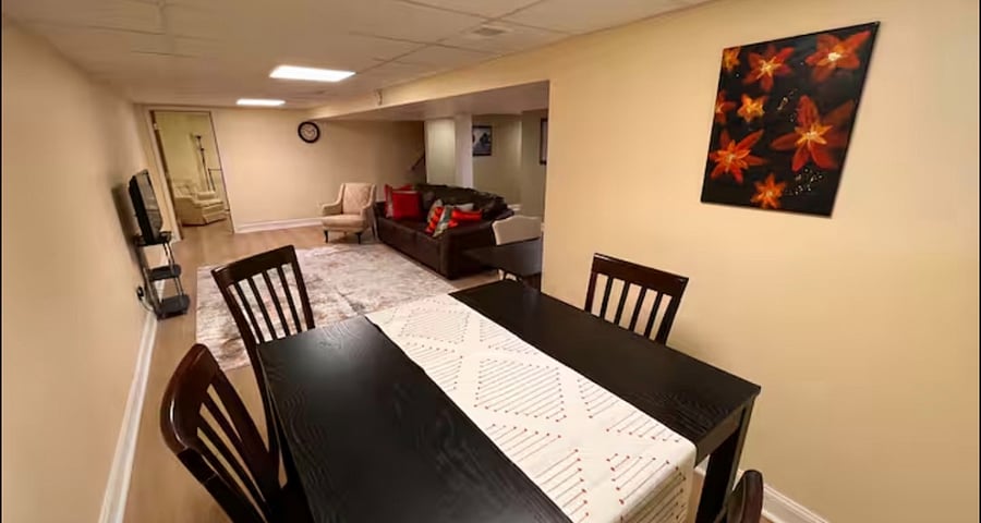 Furnished Finder property 955805_1 photo 10