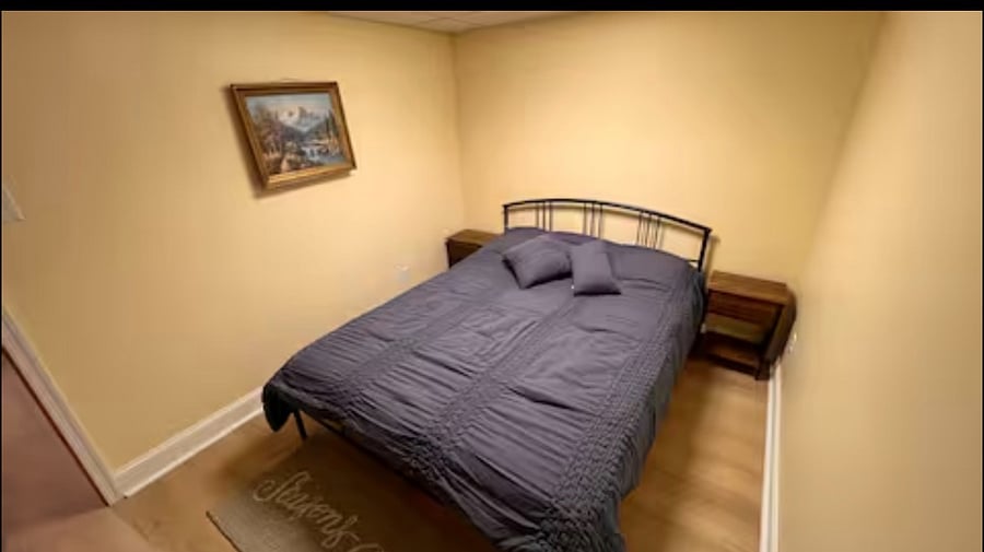 Furnished Finder property 955805_1 photo 6