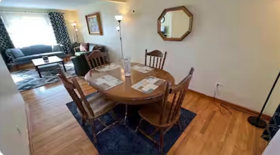 Furnished Finder property 955805_1 photo 9