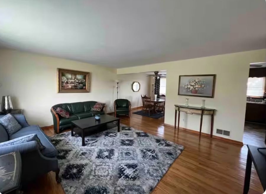 Furnished Finder property 955805_1 photo 13