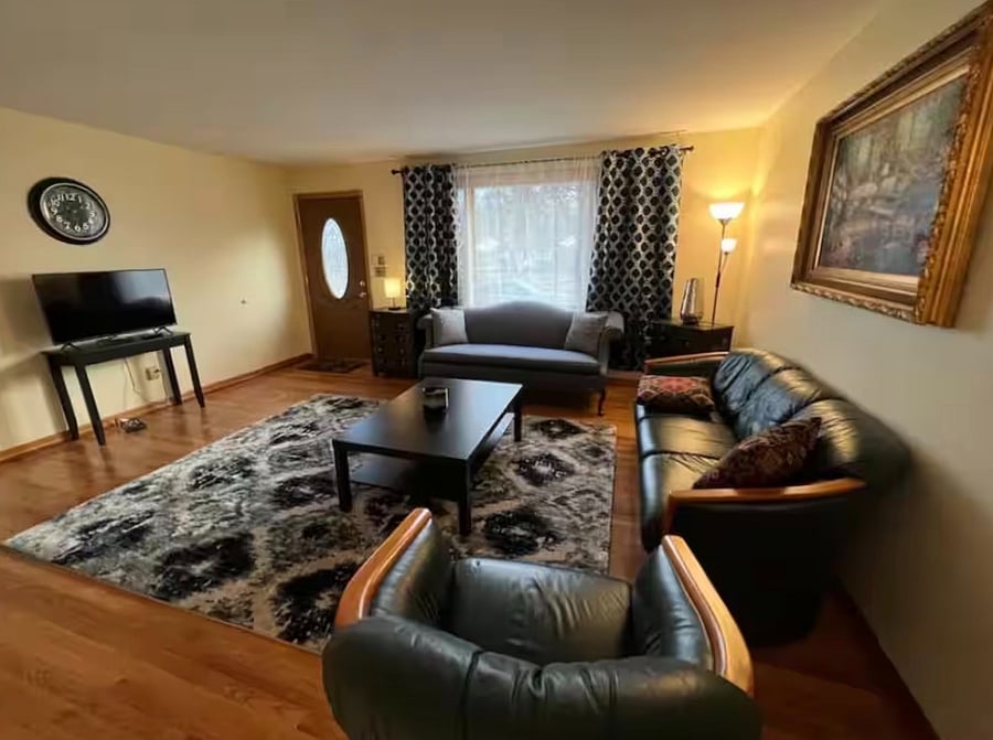 Furnished Finder property 955805_1 photo 14