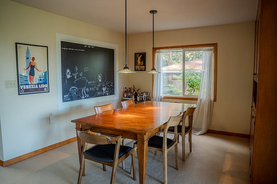 Furnished Finder property 955810_1 photo 7