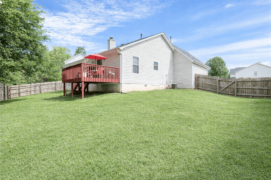 Furnished Finder property 955811_1 photo 11