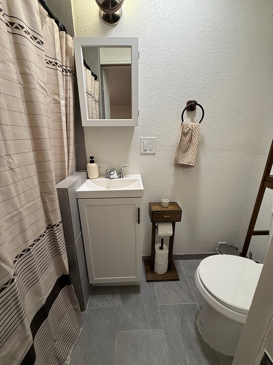 Furnished Finder property 955813_1 photo 8