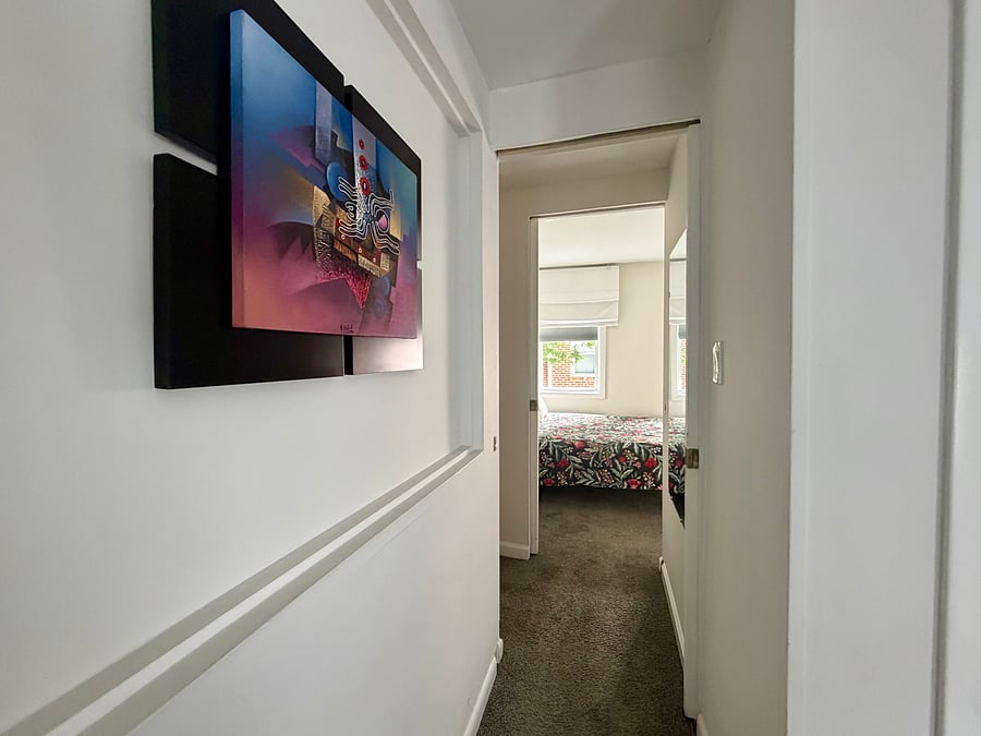 Furnished Finder property 955814_1 photo 15