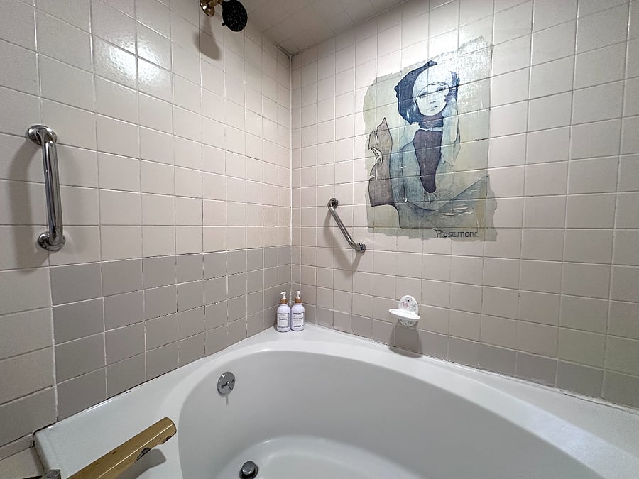 Furnished Finder property 955814_1 photo 17