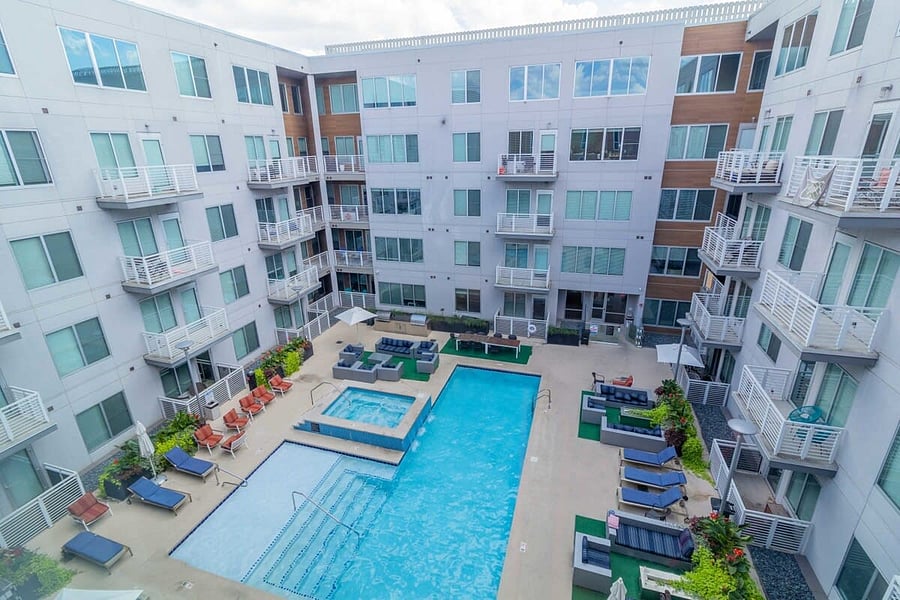 Furnished Finder property 955815_1 photo 6