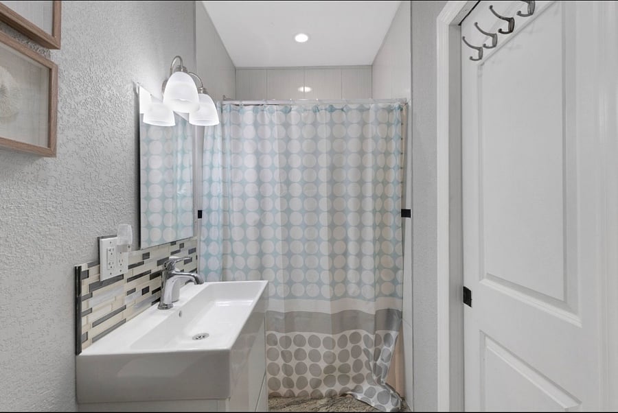 Furnished Finder property 955819_1 photo 5