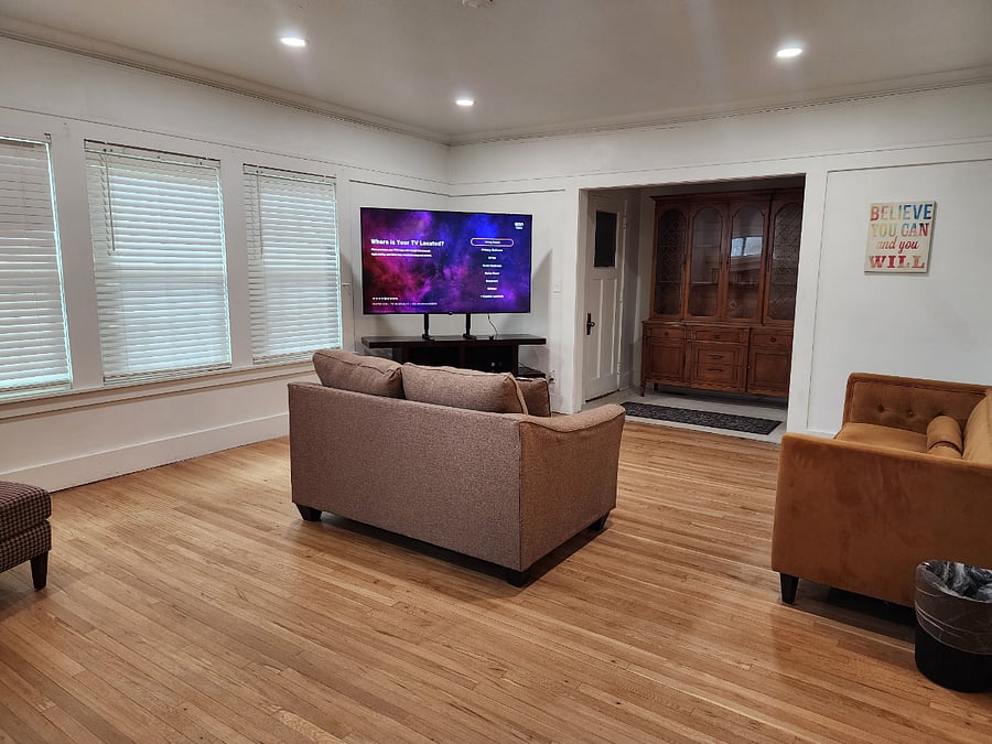 Furnished Finder property 955822_1 photo 9