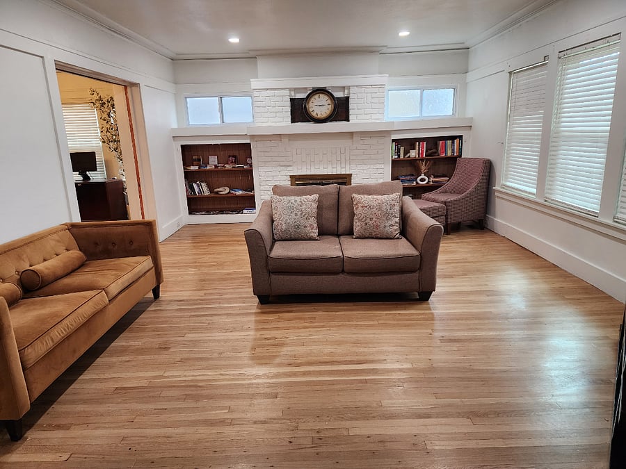 Furnished Finder property 955822_1 photo 7