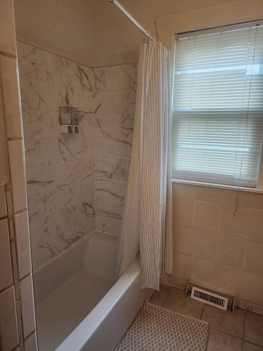 Furnished Finder property 955822_1 photo 23