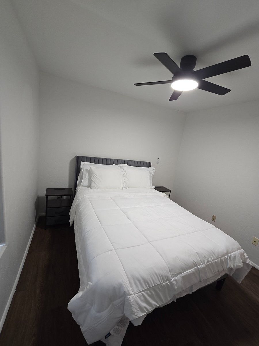 Furnished Finder property 955826_1 photo 6
