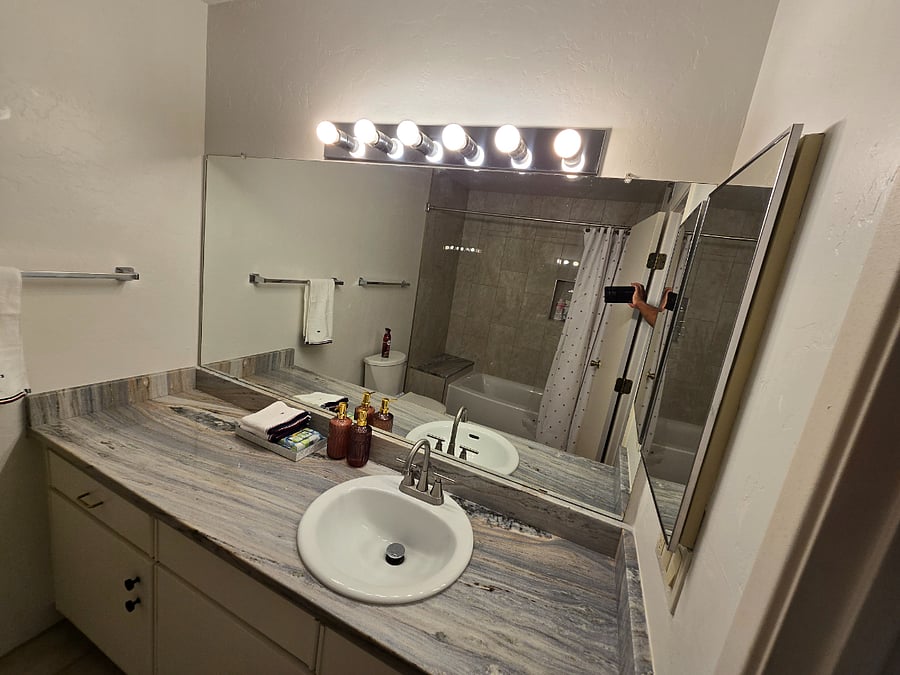 Furnished Finder property 955826_1 photo 7
