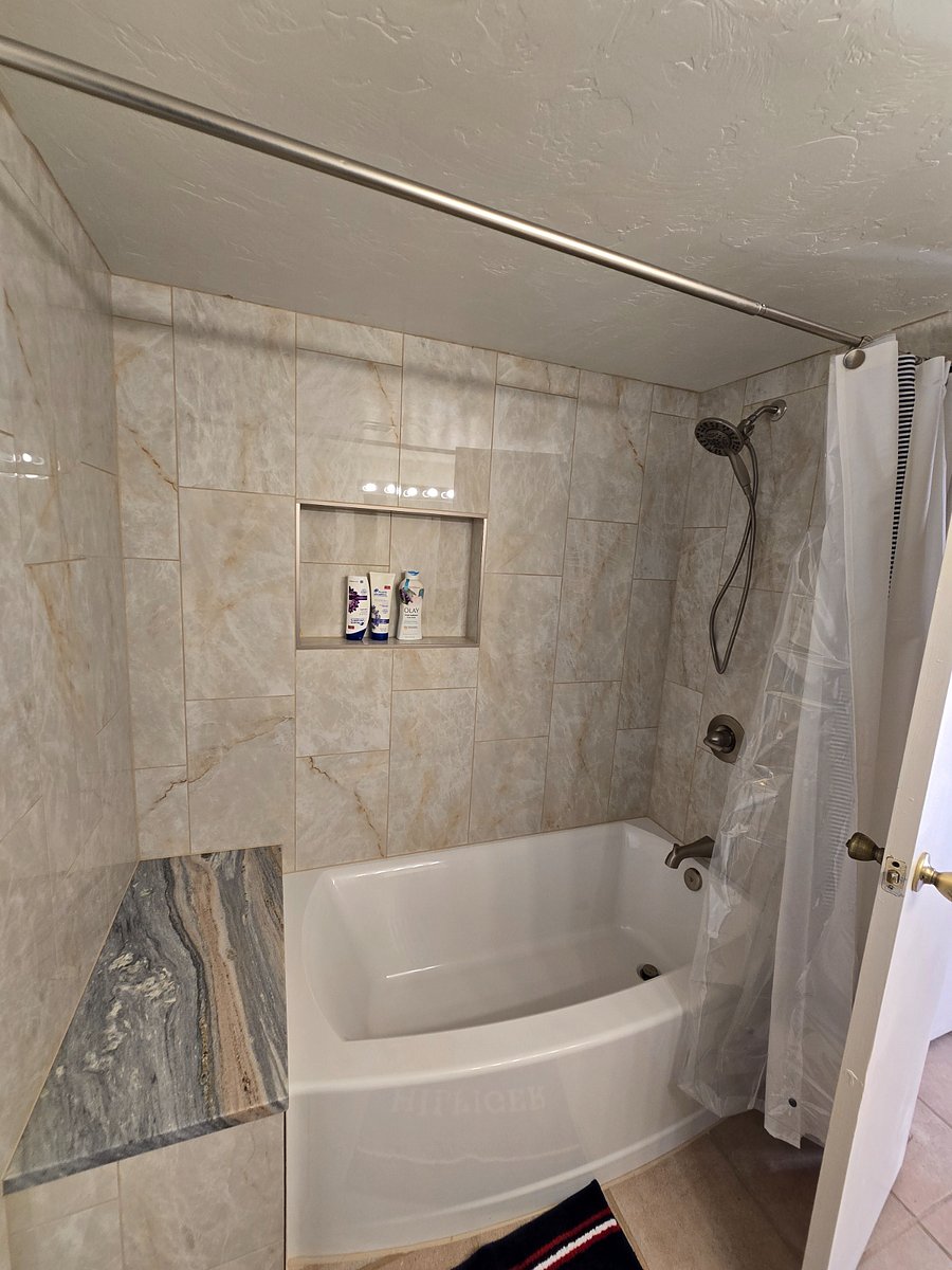 Furnished Finder property 955826_1 photo 8